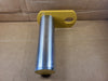 CATERPILLAR Linkage Pin 2.99" dia X 10.08" long 287-8291