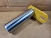 CATERPILLAR Linkage Pin 2.99" dia X 10.08" long 287-8291