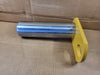 CATERPILLAR Linkage Pin 2.99" dia X 10.08" long 287-8291