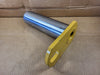 CATERPILLAR Linkage Pin 2.99" dia X 10.08" long 287-8291