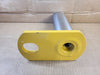 CATERPILLAR Linkage Pin 2.99" dia X 10.08" long 287-8291