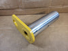 CATERPILLAR Linkage Pin 2.99" dia X 10.08" long 287-8291