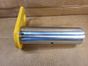 CATERPILLAR Linkage Pin 2.99" dia X 10.08" long 287-8291