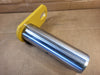 CATERPILLAR Linkage Pin 2.99" dia X 10.08" long 287-8291