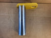 CATERPILLAR Linkage Pin 2.99" dia X 10.08" long 287-8291