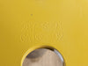 CATERPILLAR Linkage Pin 2.99" dia X 10.08" long 287-8291