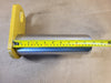 CATERPILLAR Linkage Pin 2.99" dia X 10.08" long 287-8291