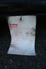 PARKER Hydraulic Cylinder 14" Bore x 6" Stroke, 14.00 BB3HKPS14A 6.000