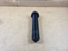 1-1/8" 12 Point Flange Bolt DB 170