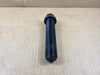1-1/8" 12 Point Flange Bolt DB 170