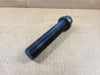 1-1/8" 12 Point Flange Bolt DB 170