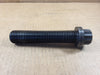 1-1/8" 12 Point Flange Bolt DB 170