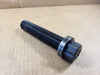 1-1/8" 12 Point Flange Bolt DB 170