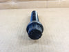 1-1/8" 12 Point Flange Bolt DB 170