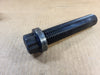 1-1/8" 12 Point Flange Bolt DB 170