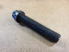 1-1/8" 12 Point Flange Bolt DB 170