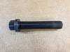 1-1/8" 12 Point Flange Bolt DB 170