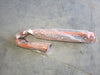 HITACHI Pipe 4716442