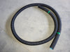 KOMATSU Hose EG6304