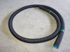 KOMATSU Hose EG6304