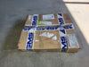 KOMATSU Hose EG6304