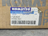 KOMATSU Hose EG6304