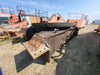 HITACHI EX1900-6 Car Body