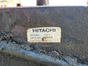 HITACHI EX1900-6 Car Body