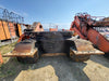 HITACHI EX1900-6 Car Body