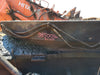 HITACHI EX1900-6 Car Body