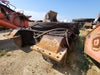 HITACHI EX1900-6 Car Body