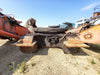 HITACHI EX1900-6 Car Body