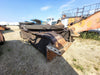 HITACHI EX1900-6 Car Body