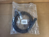 TRIMBLE Radio Cable 90470-45