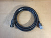 TRIMBLE Radio Cable 90470-45