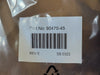 TRIMBLE Radio Cable 90470-45