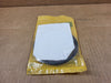 CATERPILLAR 120.65mm Bore Diameter Seal 4T-8588