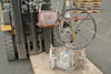 10" Class 150 Control Valve w/ Actuator and Position Indicator MD-82
