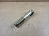SANDVIK 1" Detailed Bolt 018046-002