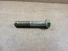 SANDVIK 1" Detailed Bolt 018046-002