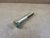 SANDVIK 1" Detailed Bolt 018046-002