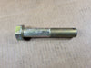 SANDVIK 1" Detailed Bolt 018046-002