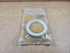 CATERPILLAR Double Lip Wiper Seal 312-4247