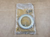 CATERPILLAR Double Lip Wiper Seal 312-4247