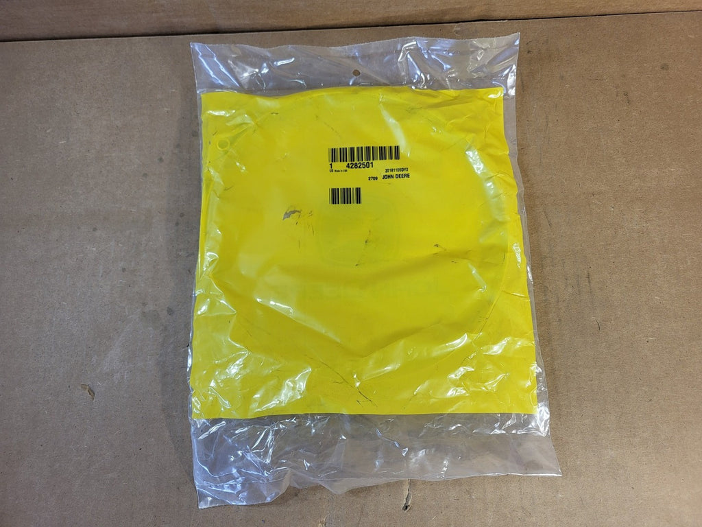 JOHN DEERE Hose Clamp 4282501