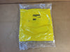 JOHN DEERE Hose Clamp 4282501
