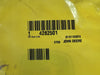 JOHN DEERE Hose Clamp 4282501