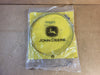 JOHN DEERE Hose Clamp 4282501