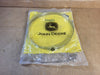 JOHN DEERE Hose Clamp 4282501