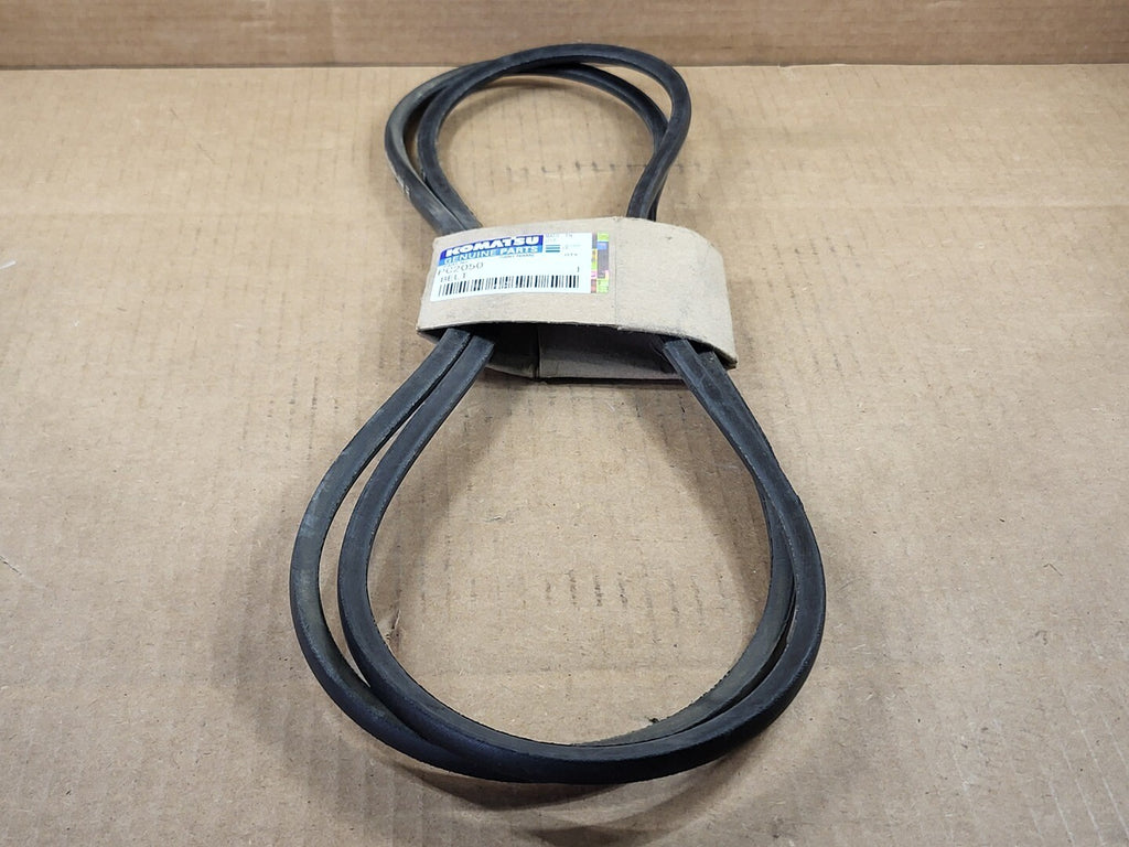 KOMATSU V-Belt PC2050